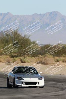 media/Oct-24-2025-Doghouse Garage (Fri) [[783d2ff07a]]/2-Inter-High/Session 2 (Turn 10)/